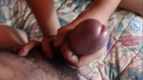 Rica Jalada' thumbnail