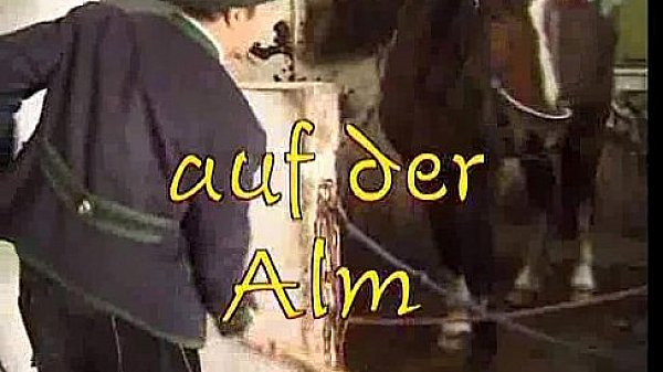 Family sex at the Farm 