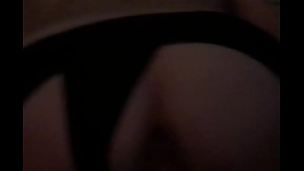 Nonton White Booty thumbnail