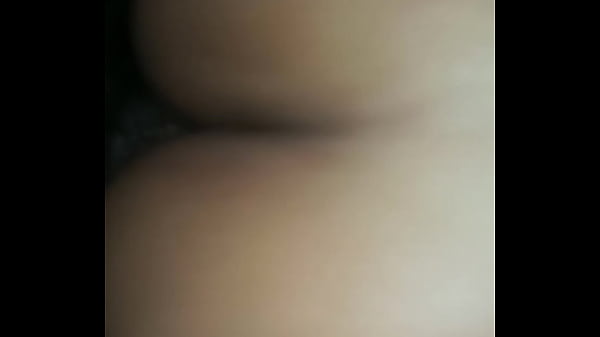 Neg&atilde;o me fudendo no som de Manu batid&atilde;o que pauzao 