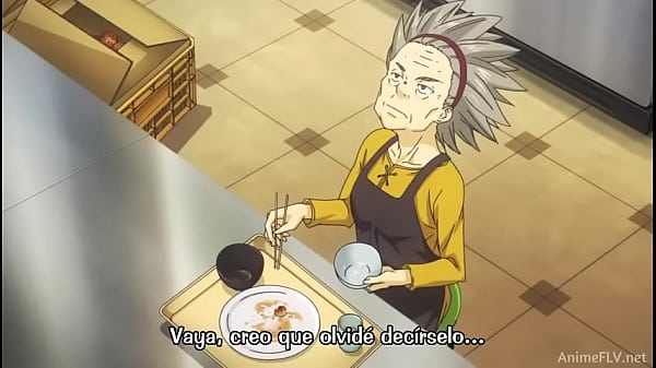 Temporada 1 thumbnail