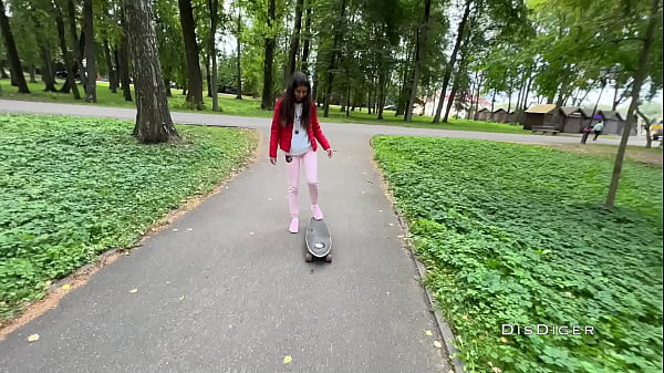 Nonton Disdiger1 thumbnail