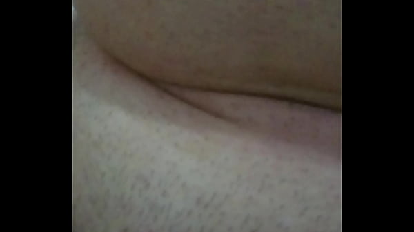 MOV 0003