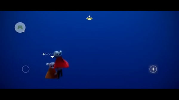 Rodrig&atilde;o Fazendo Uma Oral Gostosa No Amigo thumbnail