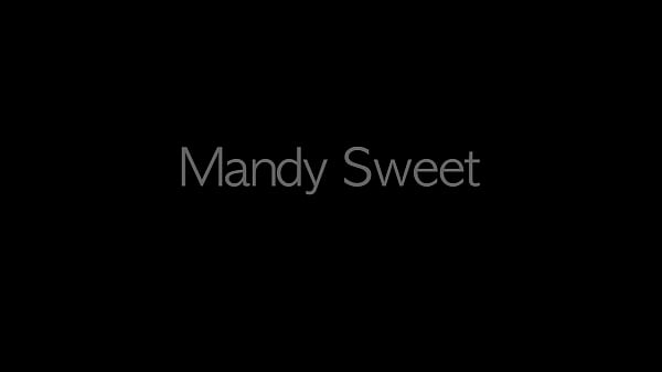 Nonton Mandy Sweet Is A Wife Who Loves To Cheat thumbnail