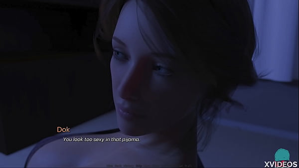 Heart problems ep 184 &ndash; visual novel gameplay hd  Prev1...89101112131415161718192021222324...111Next SEXBOKEP adalah Website Bokep Indonesia Terbaru dan Terlengkap Gratis dimana Anda dapat menonton streaming video bokep dan download vidio bokep terbaru yang sedang viral dengan aplikasi bokep android, Aplikasi bokep free download simontok app terbaru 2026 for PC Mobile Online dan HP     Contact Us   DMCA   Disclamer   Privacy and Policy   Conditions of Use  &copy; 2026 SEXBOKEP All rights reserved