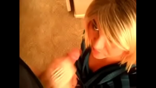 Horny Guy Fucks Shemale's Ass Alexia St James thumbnail