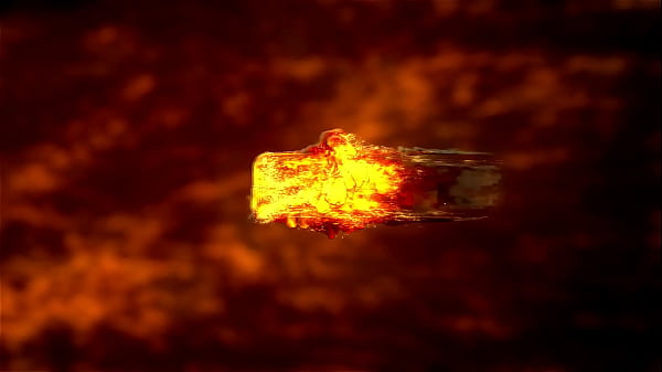 Nonton Loli Pop Takes In Ass Big Italian Cock By Leo Casanova - Anal Gape (part 3) thumbnail