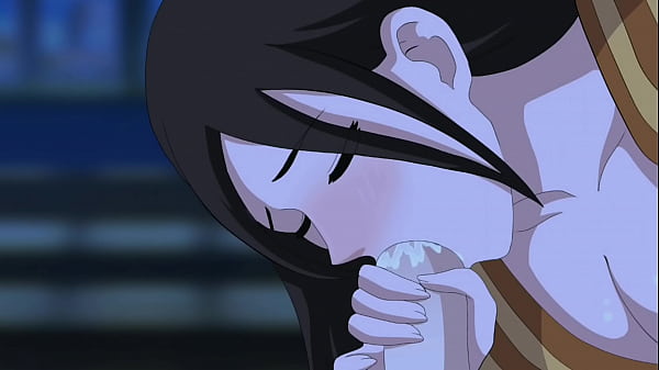 Nonton Naruto Hentai Legendado thumbnail