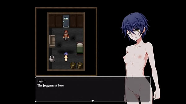 Detective Girl Of The Steam City - Parte 8 thumbnail