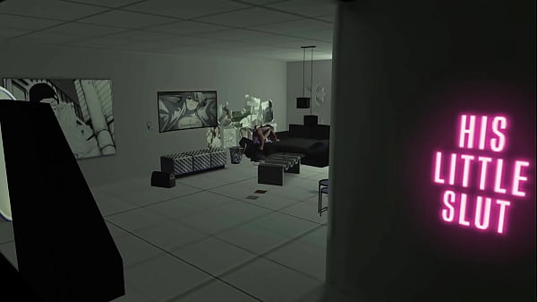 apology video to my bf with a special guest | IMVU