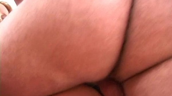 Nonton Good Group-sex Scene thumbnail