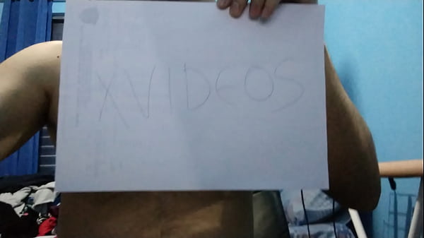 V&iacute_deo de verifica&ccedil_&atilde_o