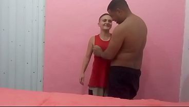 Nonton Leo Ogro Sempre Me Faz Voltar Ao Modo De F&aacute;brica. thumbnail