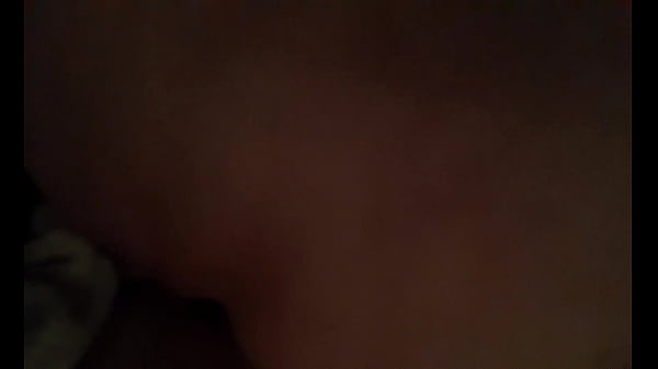 Nonton After Work Friend (tease) thumbnail