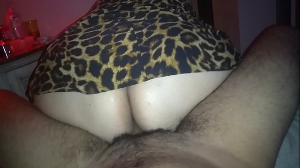 Riko Ese Culo thumbnail