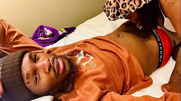 She Focused On The Dick Im Focused On Me Lol thumbnail