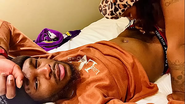 Nonton She Focused On The Dick Im Focused On Me Lol thumbnail