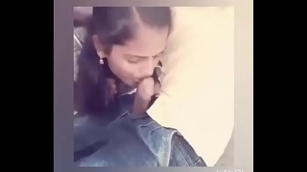 Indian Girl Enjoying Huge Cock thumbnail