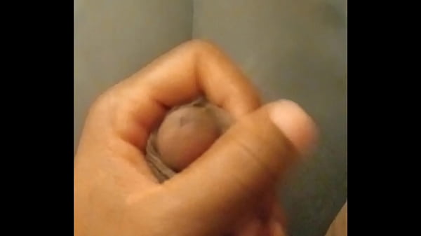 Dick 13