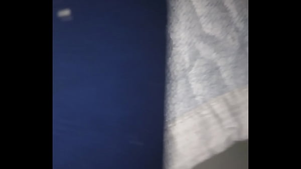 Video x&aacute_c minh