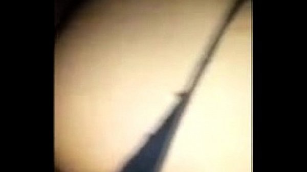 Nonton Jana Aguirre thumbnail