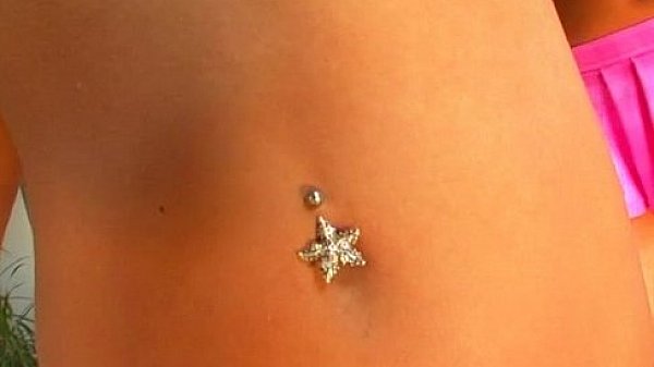 Tamed Teens 18 Year Old Amateurs In First Orgy thumbnail