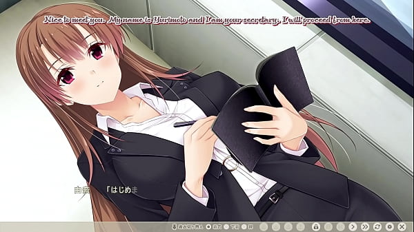 Nonton Pussy Teasing thumbnail