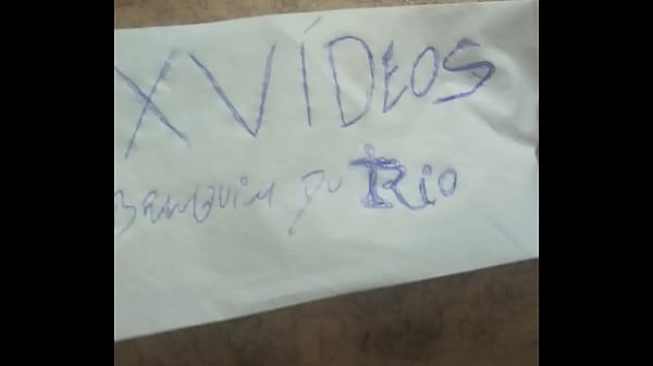 V&iacute_deo de verifica&ccedil_&atilde_o