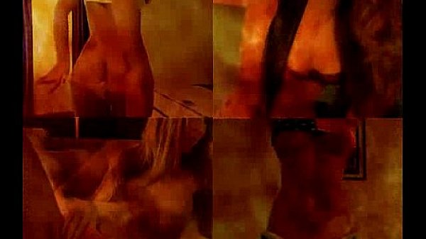 Nonton Hot Babe Fucks Stud 0327 thumbnail