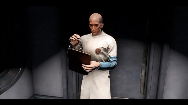 Nonton Fallout thumbnail