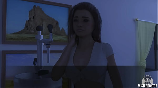 Nonton Lust Theory Ep.96 - Visual Novel Gameplay [hd] thumbnail