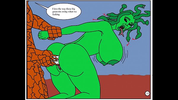 A Rocky Vacation A Cartoon About A Well Deserved Break Gone Sideways...maybe. thumbnail