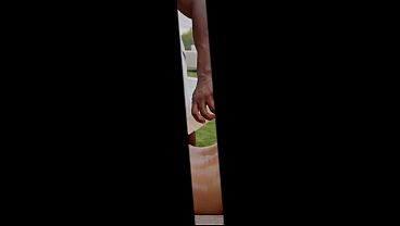 Nonton An Oil Massage In The Pool Ends In Rough Sex And Multiple Squirting Sessions. Multiple Orgasms!! thumbnail