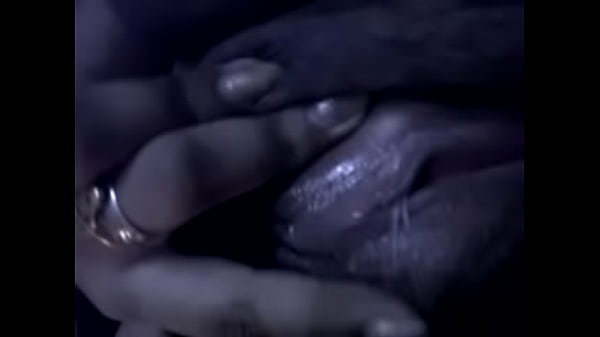 Indian hot pussy
