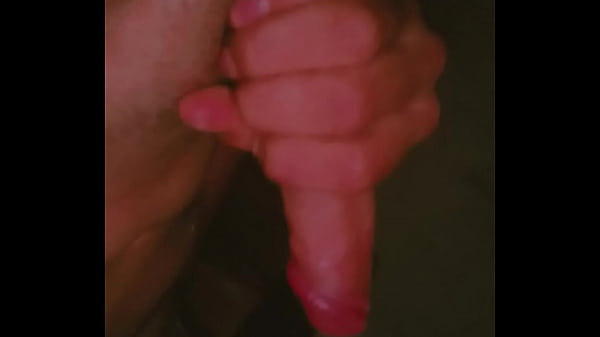 Nonton Me Toc&oacute; thumbnail