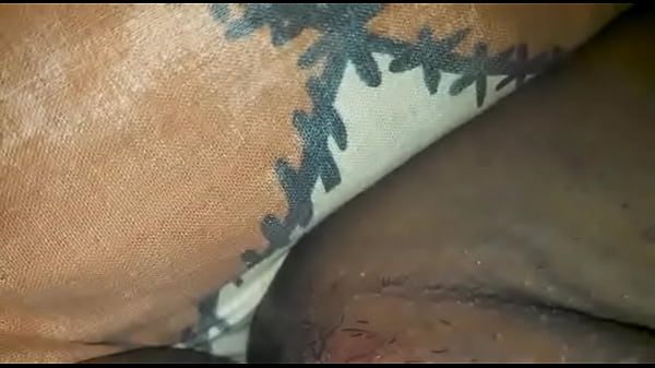 Nonton Amiga De Whatssap thumbnail