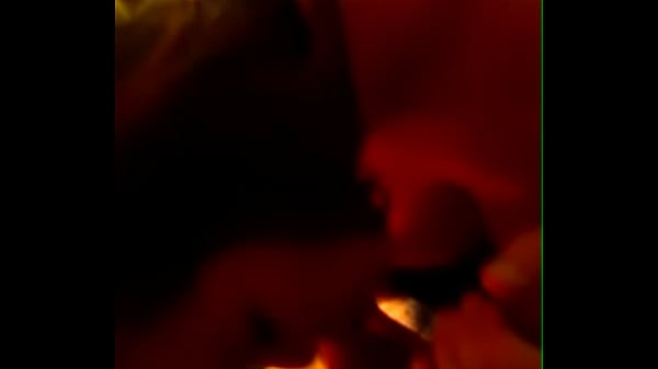 1361217062684