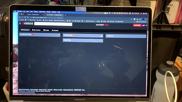 Verification video video thumbnail