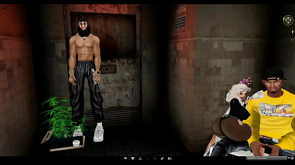 Nonton Tyhotty thumbnail