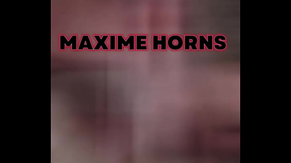 Another Daddy's cock...I have finised him so good !hotfitmenonly xxx men pt GayBoyCPT FrenchGaymer b7sexx#gay #cuteboy ... 