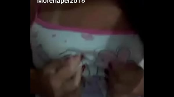 Nonton Video Divulga&ccedil;&atilde;o thumbnail