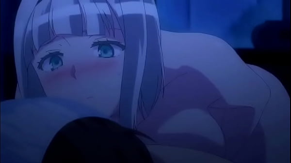 HMV Hentai