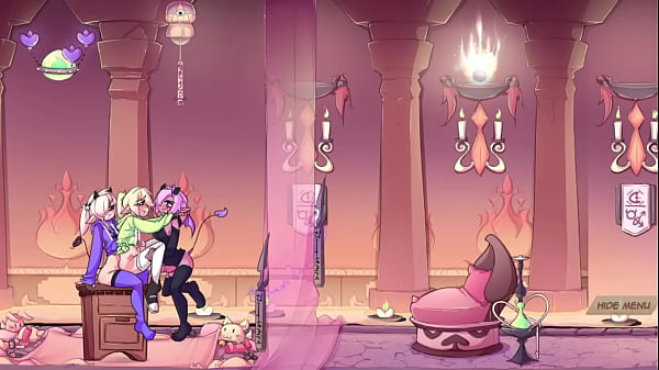 Elf Femboy Compilation thumbnail