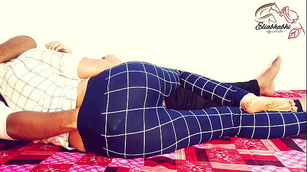 Nonton नई नवेली भाभी की चुदाई ! thumbnail