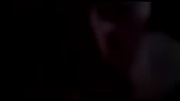 Nonton Kristina Qirani thumbnail