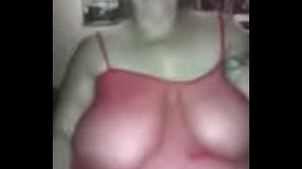 Nonton Sasha Sweets thumbnail