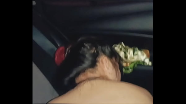 Nonton Kinantot Ni Kabit Sa Grab Car Sex. thumbnail