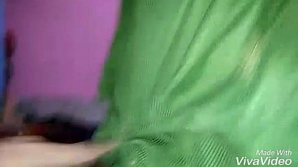 Nonton Marwari thumbnail