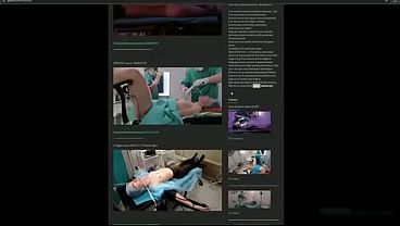 medical fetish 128 